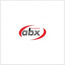 ABX - Document Express (Peninsular Malaysia)