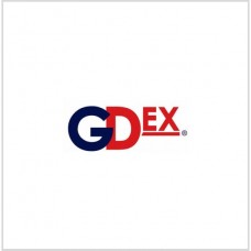 GD Express - Document Services (Peninsular Malaysia)